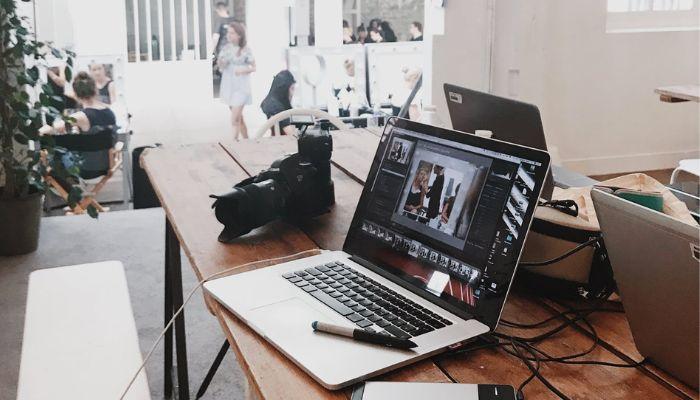 Nigeria’s workforce faces a digital reality check as global remote jobs surge