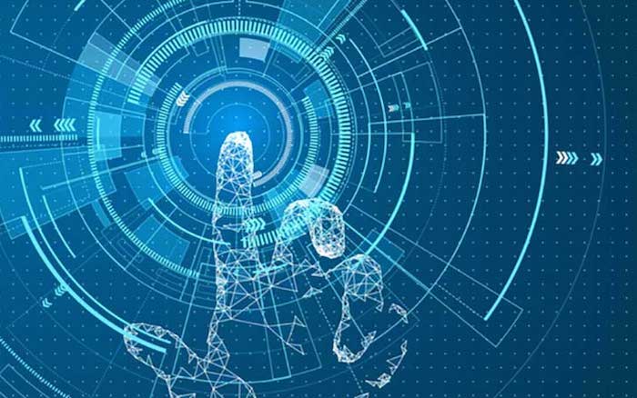 Nigeria’s paperless push stalls as 98% of MDAs stuck offline