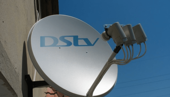 DSTV caught in crossfire as Netflix, Paramount battle for Warner deal