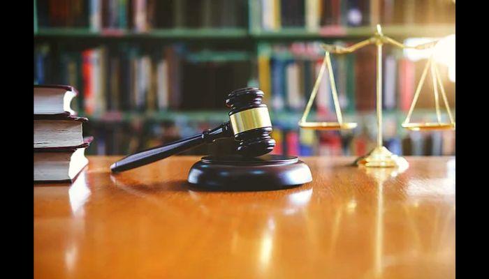 Twelve ordinary citizens: The missing safeguard weakening Nigeria’s judiciary