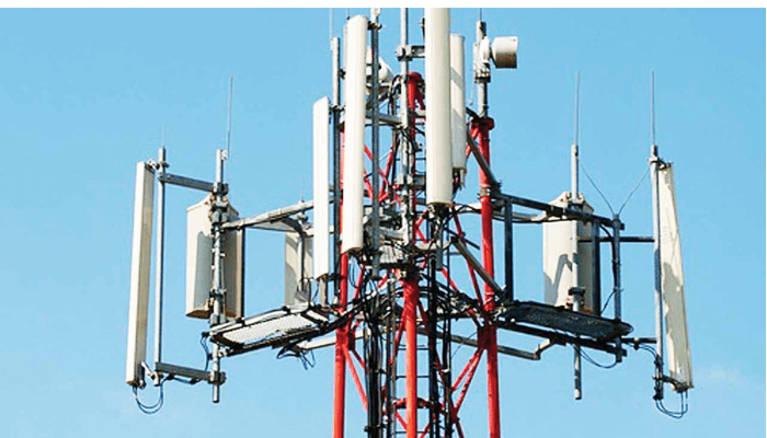 The Nigerian telecom sector in 2025: Gains, pains and the path forward