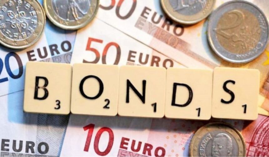 Nigeria’s Eurobonds defy rising insecurity