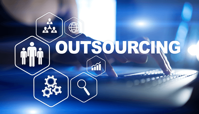 Outsourcing done right: What risk transfers (And what never does) — Lessons for 2026