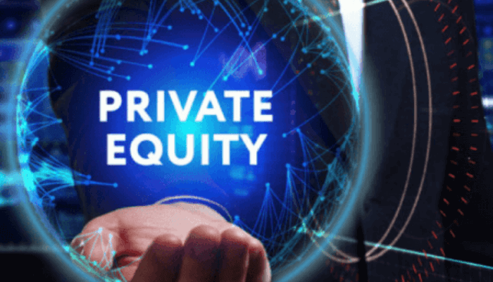 How Nigeria’s private equity market fared in the nine months