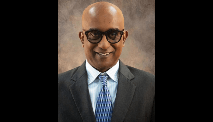 How Nigeria can curb food inflation and restore purchasing power – World Bank