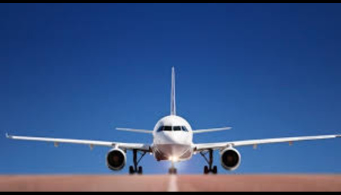 Old errors haunt FG’s push for aviation investment