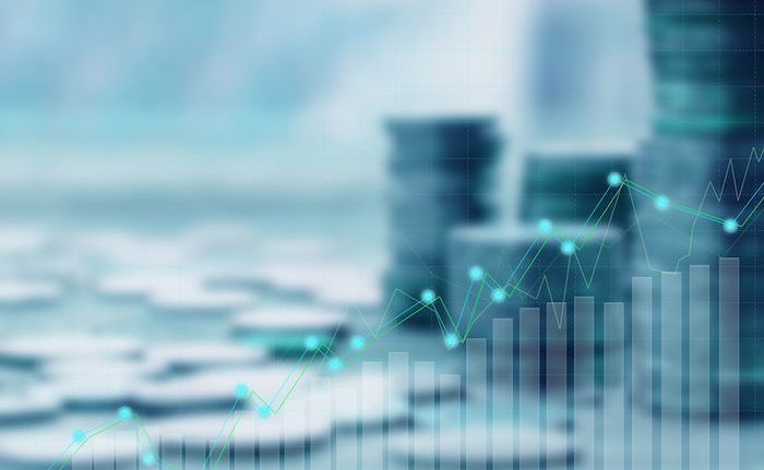 Mauritius beats Nigeria, becomes Africa’s leading private equity destination