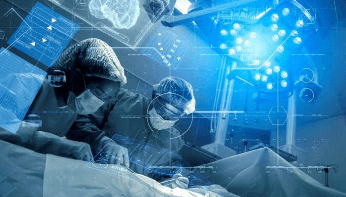 Doctors say official data cloud medical tourism spend