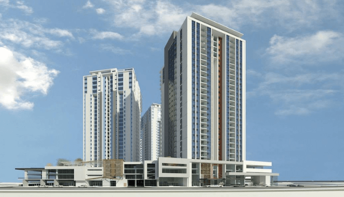 5 ways 2026 will redefine future of real estate in Nigeria