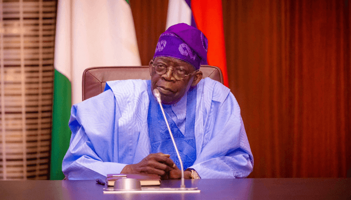 Nigeria settles N501bn power debt as Tinubu tackles decades-old crisis