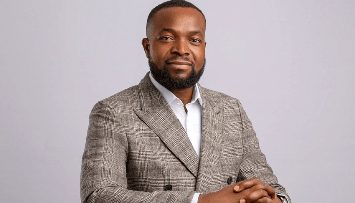 Why Bosun Tijani’s 90-day penalty deadline could reshape Nigeria’s digital economy