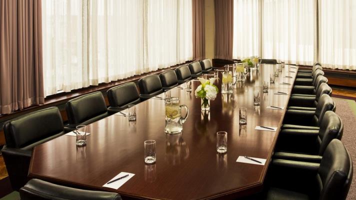 Africa’s AI boardroom crisis: Closing the governance gap before it costs you