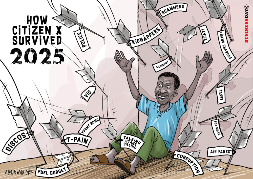 States pick projects over people despite N33.3trn FAAC windfall