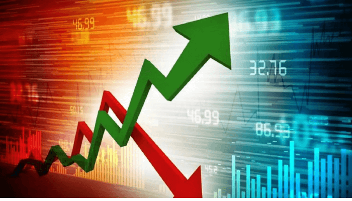 Analysts see 400bps rate cut in 2026 as disinflation persists