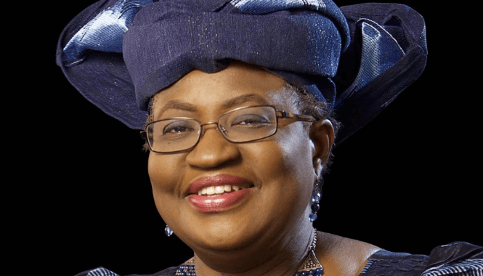 From stability to growth: Okonjo-Iweala rallies FG on jobs, investment