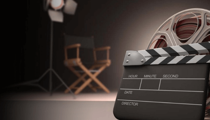 Beyond the billions: The real earnings of Nollywood producers