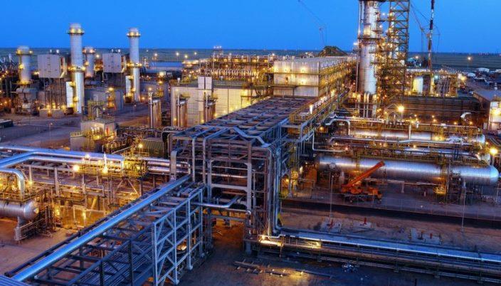 Local oil firms face funding hurdle as ambitions outstrip capital