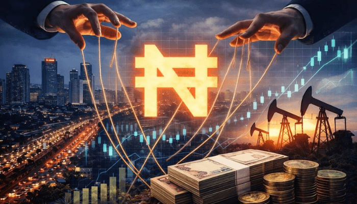 Nigeria’s disinflation dividend comes with strings attached