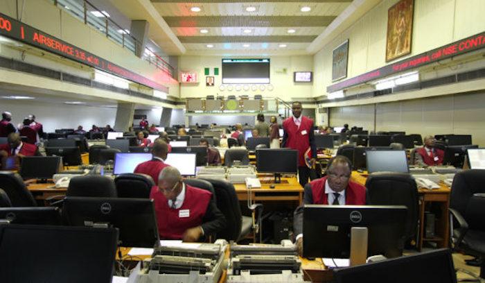 Nigerian equities market soars: A historic rally and the road ahead
