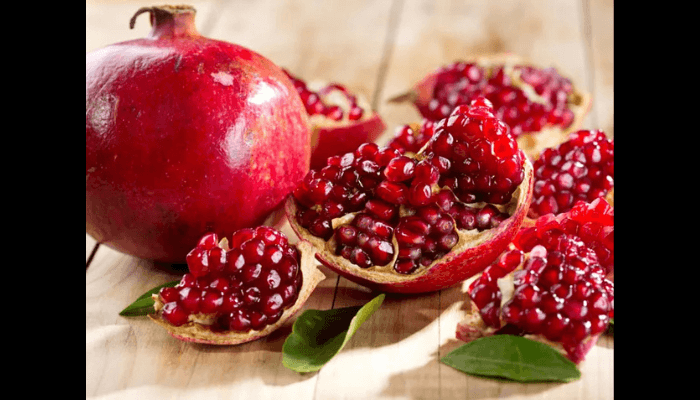 Supply constraints open multi-billion-naira pomegranate investment opportunity