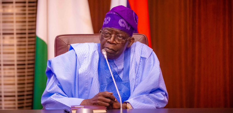Tinubu’s budget clock ticks as FG juggles two fiscal years