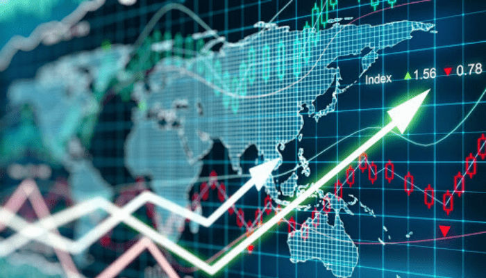 Nigeria’s N11.92trn equities deal in 2025 highest in nearly two decades