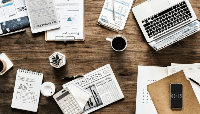 Why Africa’s 2026 business growth will be driven by experience intelligence