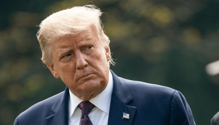 ‘Guns-a-blazing’: Trump’s unilateral strike betrays Nigeria’s hollow sovereignty