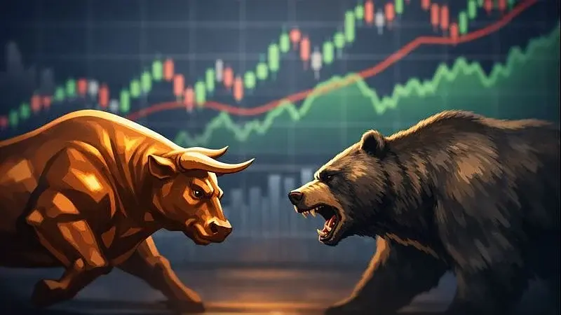 Why Nigeria’s domestic boom needs market architecture, not slogans