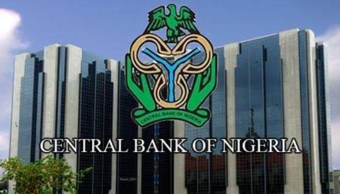 CBN delivers cautious rate cut on election jitters