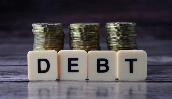 Borrowing without transformation: Nigeria’s debt–productivity paradox