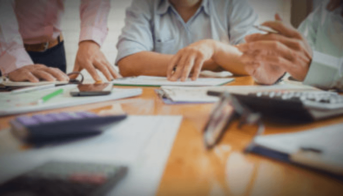 Attitude and ability: The invisible currency of corporate longevity