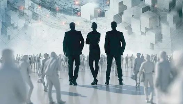 Visibility Economy: The hidden cost of unpaid leadership