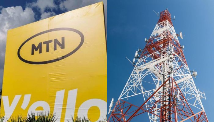 MTNN stock hits all-time high as investors price in IHS  deal