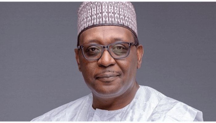 Health system on the brink as capex releases plunge to 0.02% of budget