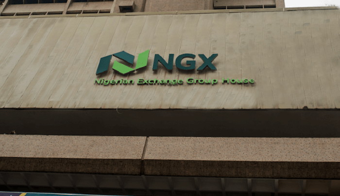 2026 watchlist: These 3 sectors are primed to lead next phase of NGX rally 