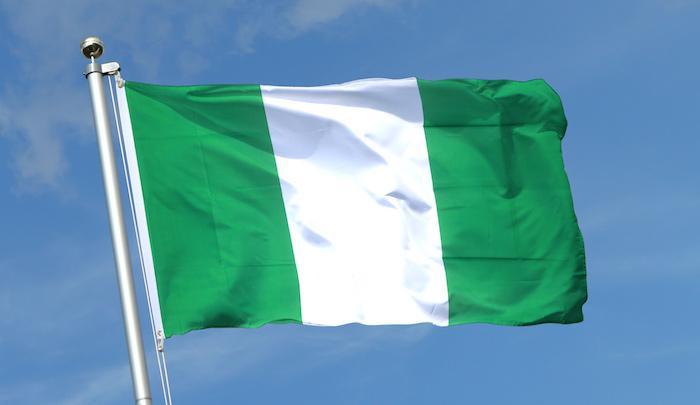 Nigeria in 2026: Markets, Money, and the Search for Durable Growth