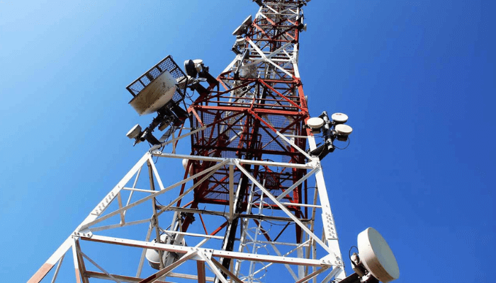 Nigeria’s telecom towers at energy crossroads as solar stalls at 20%