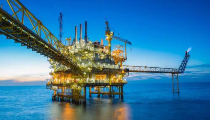 Oil revenue reels as NNPC remittance to FAAC drops by 86%