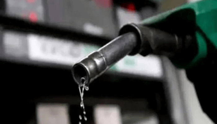 Economic expansion fuels 34% jump in Nigeria’s petrol consumption