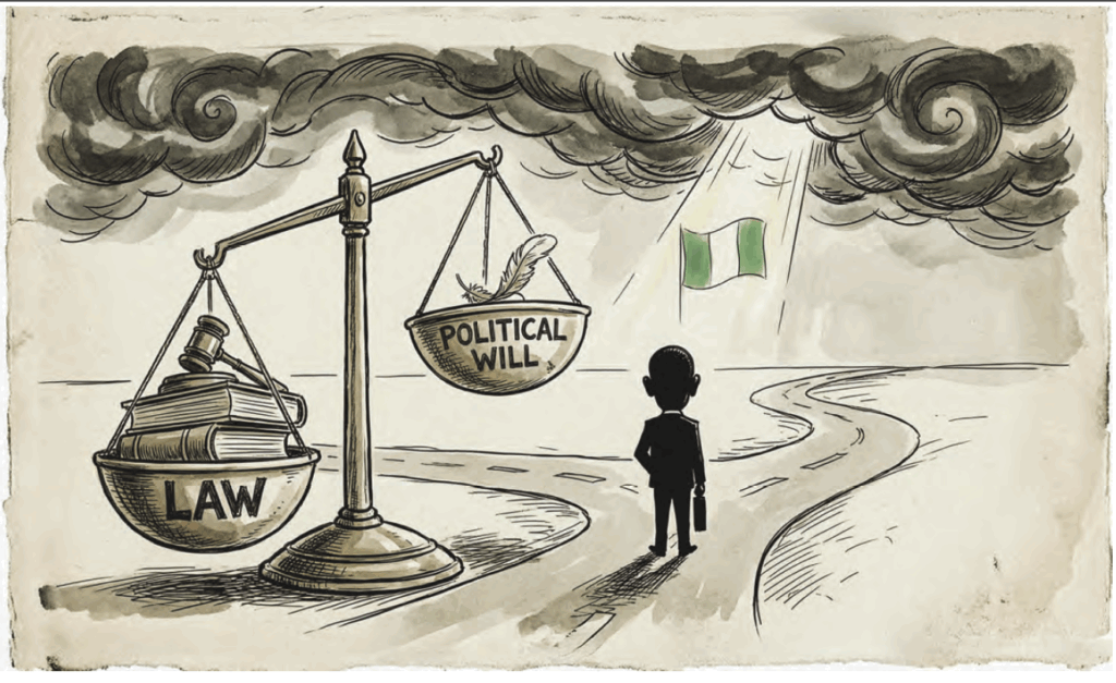 The death penalty – To be or not to be?