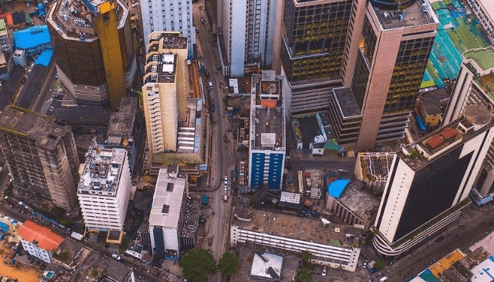 Investor confidence is rising: The soft signals will decide if it lasts