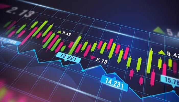 Foreigners double down on Nigeria stocks as deals hit 19-yr high of N2.65trn