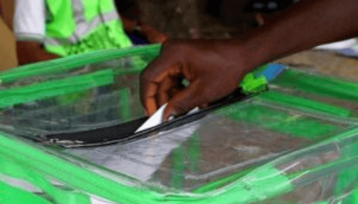 Electoral Act 2026 narrows petitions, sparks certificate forgery fears