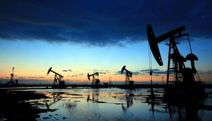 Nigeria bleeds $21m daily as output gap dents oil windfall