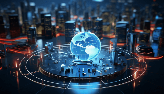 Digital Governance in Nigeria – Why corporate boards must elevate AI oversight, cybersecurity risk and data ethics to boardroom accountability