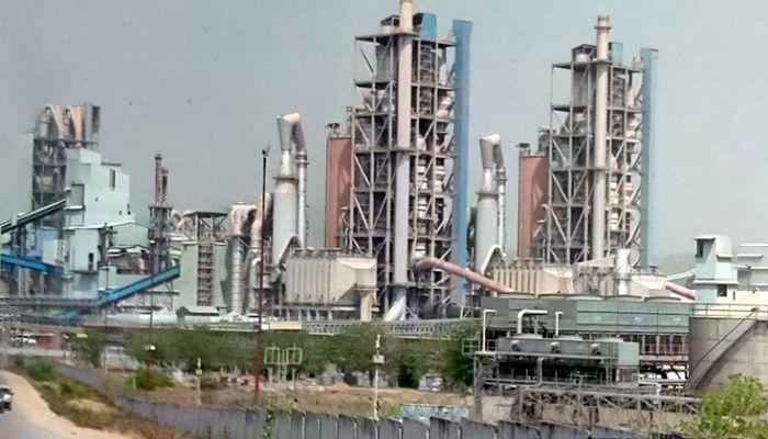 Dangote Cement: N760bn final dividend payout highest in history