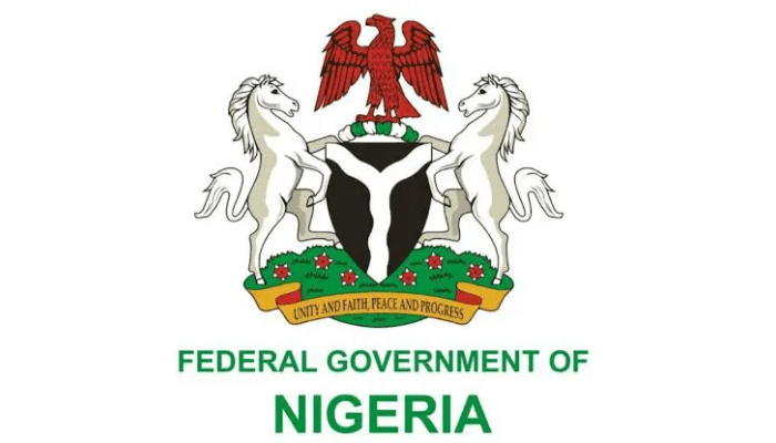 Payroll audit: Driving accountability, efficiency, and productivity in public service