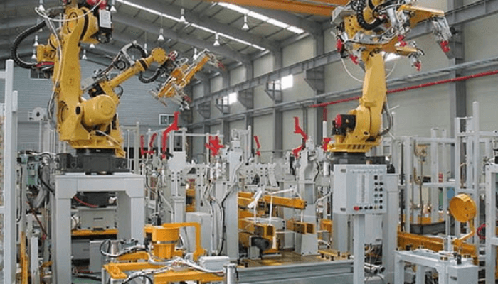 From blueprint to blast furnace: Can the new plan finally turn policy into production?