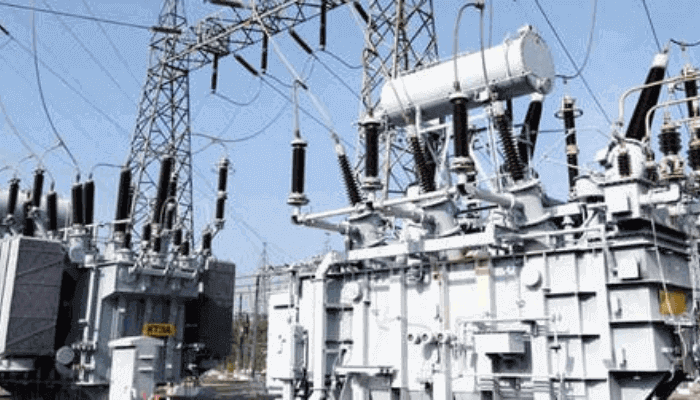 Poor power supply worsens pain of higher fuel prices